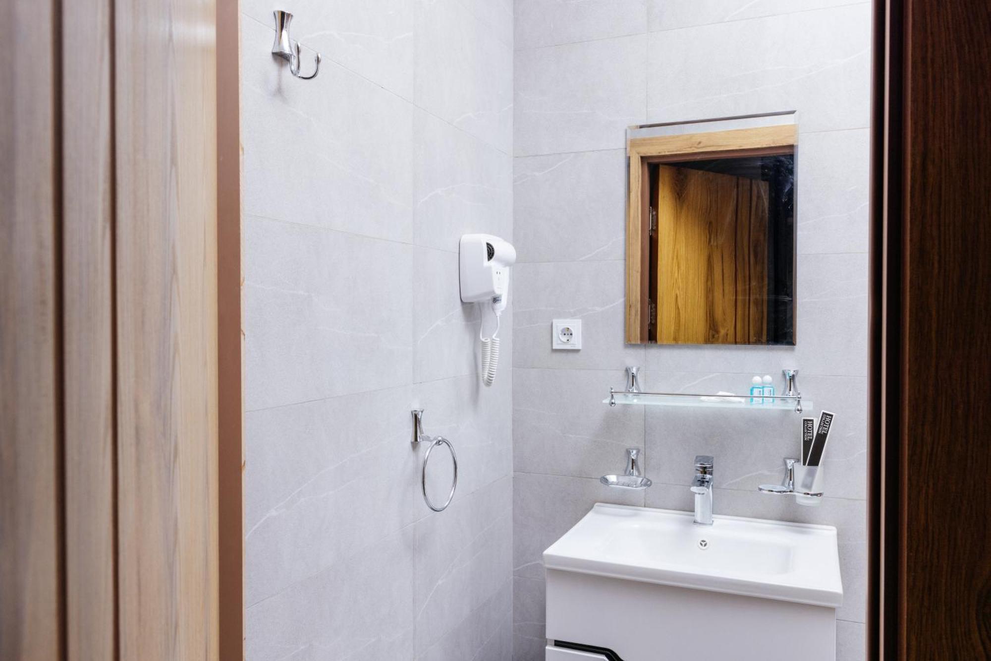 Royal Sebzor Hotel タシュケント エクステリア 写真
